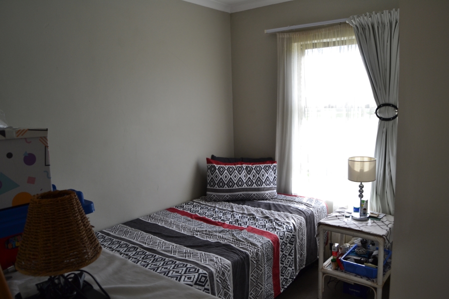 2 Bedroom Property for Sale in Fairview Golf Estate Western Cape